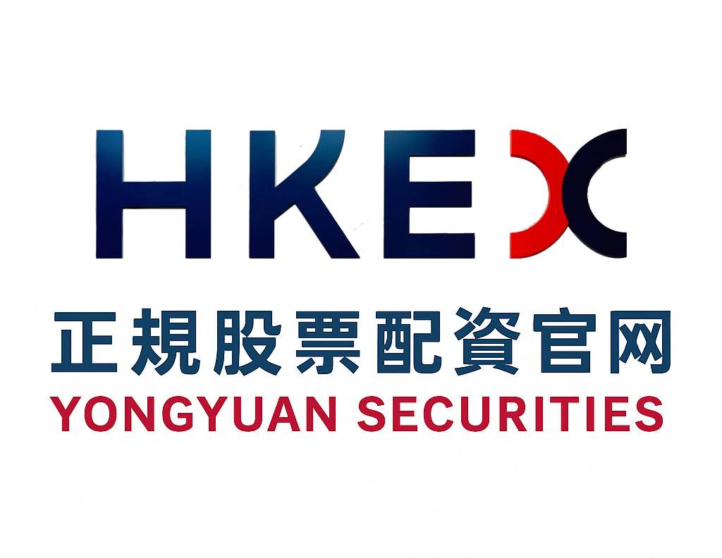 风控视角下的股票配资门户机构与散户行为特征行为金融视角