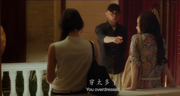 反弹股 都在裸泳，你凭什么穿泳衣