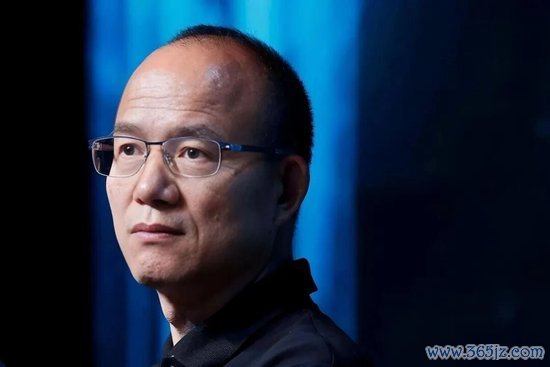 巨亏235亿，复星突围：郭广昌的“瘦身”之战