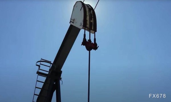 泽连斯基称普京冲突意图明显，俄资产博弈牵动全球油价神经