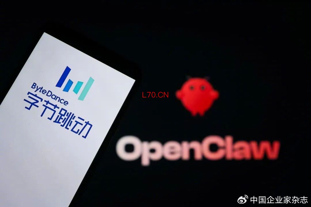 来源：视觉中国​