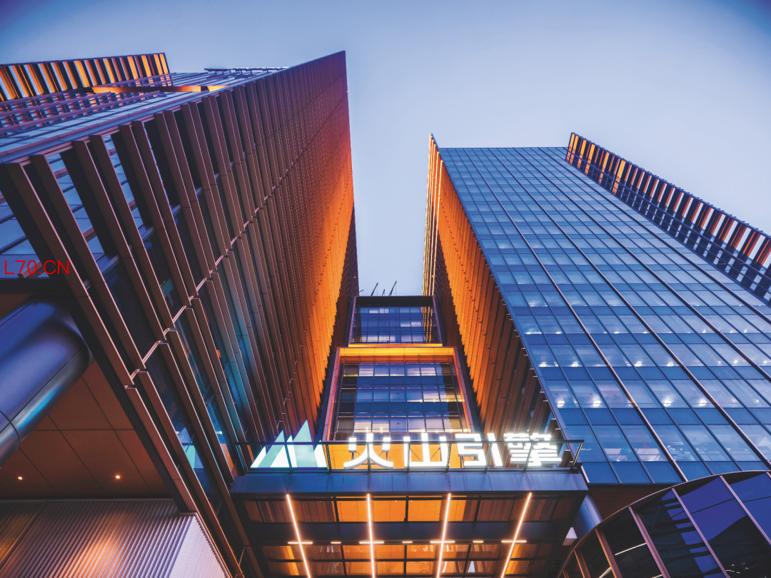 ​来源：中企图库