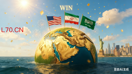 国金宏观赵宏鹤：停火后的悬念