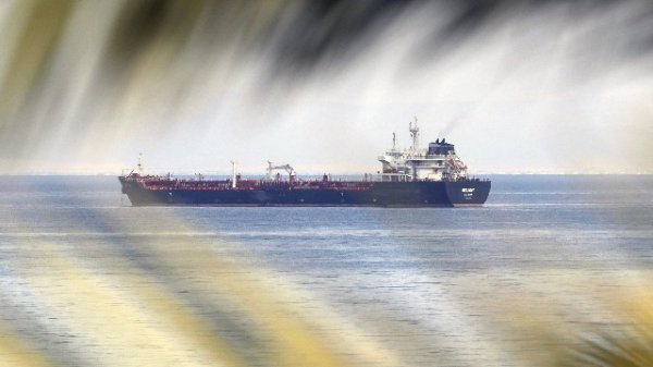 伊朗称导弹和无人机的生产仍在持续