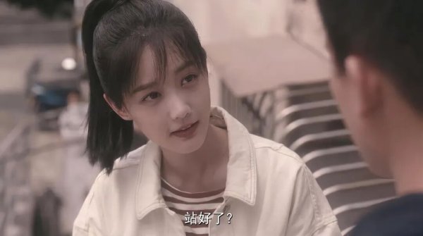 地缘“暂歇”后金价将“何去何从”（国联民生宏观陈艺鑫）