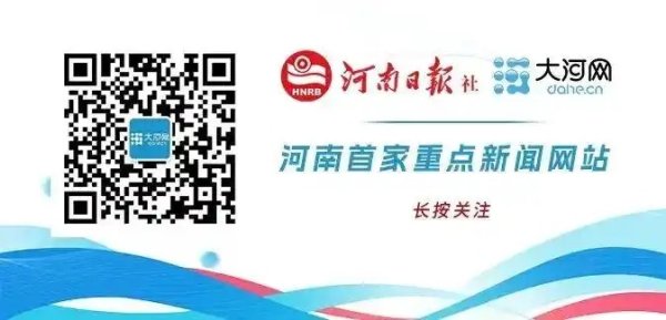 商务部发布禁令，阻断美国对5家中国企业实施制裁