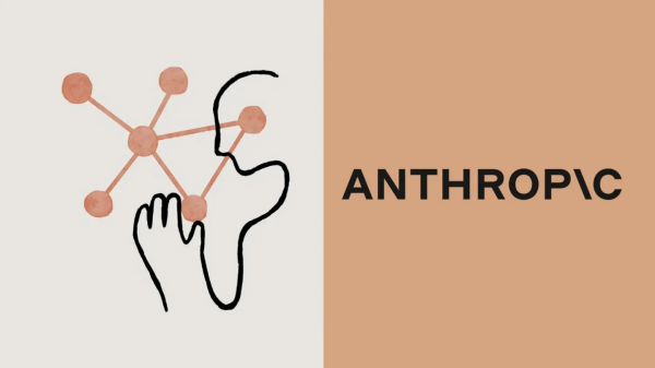 消息称 Anthropic 与美国 CDN 巨头阿卡迈达成 18 亿美元算力合作，应对 AI 需求激增