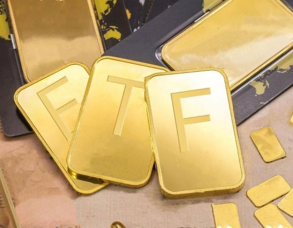亚马逊收购加码卫星赛道，卫星ETF易方达涨1.01%