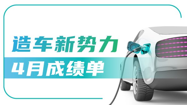 英力股份：二季度笔电结构件订单月度环比有增加