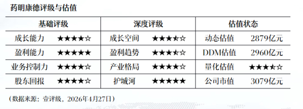 联得装备：折叠屏UTG超薄柔性玻璃贴附类设备已向行业头部客户实现批量出货