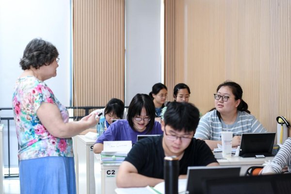 心相近｜中俄多彩主题年，拉紧人文交流纽带