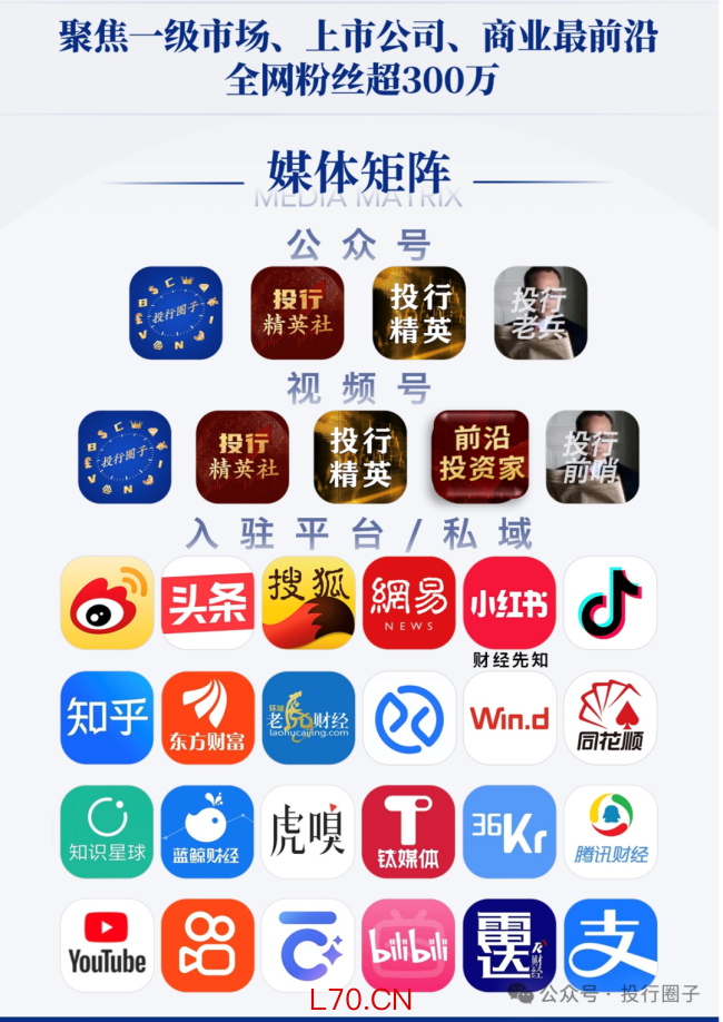 张雪机车爆火背后哪些资本赚翻了 赛道夺冠引发资本热潮