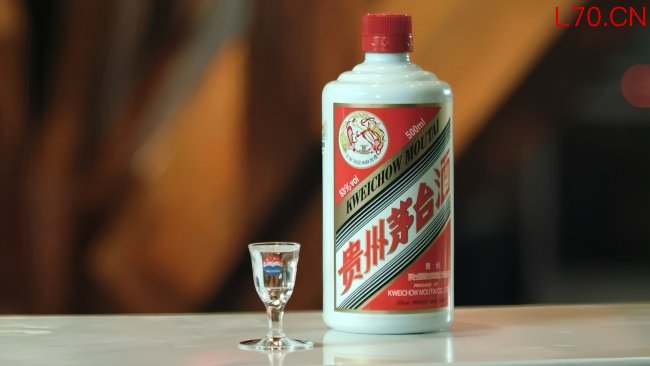 飞天价格重构，茅台的逻辑变了