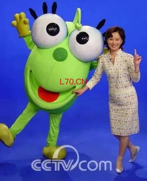 鞠萍姐姐6月1日将正式退休 42年陪伴落幕