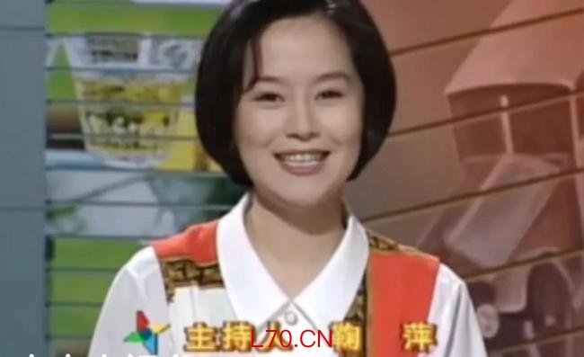 鞠萍姐姐6月1日正式退休 42年陪伴落幕