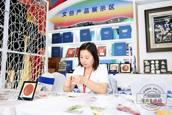 阅东北 悦书香 越未来｜周末必冲！第三届东北书博会开启“狂欢模式”