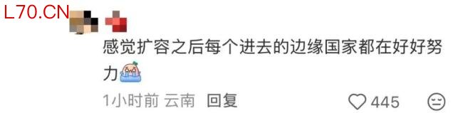 媒体称佛得角逼平西班牙并不离谱 世界杯最大冷门