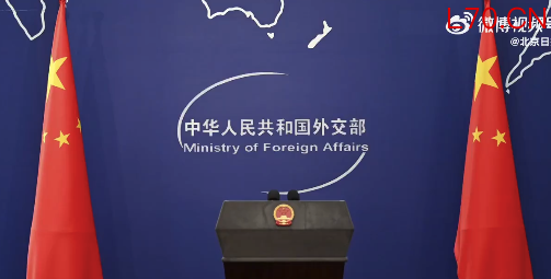 越来越多外国企业研发在中国 德国车企在中国研发比例显著提升