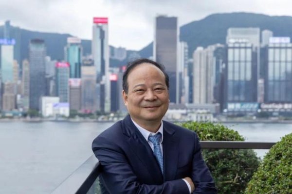 宁德时代董事长炮轰竞争对手 直指行业乱象