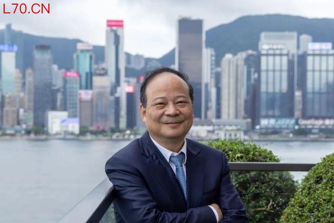 宁德时代董事长炮轰竞争对手