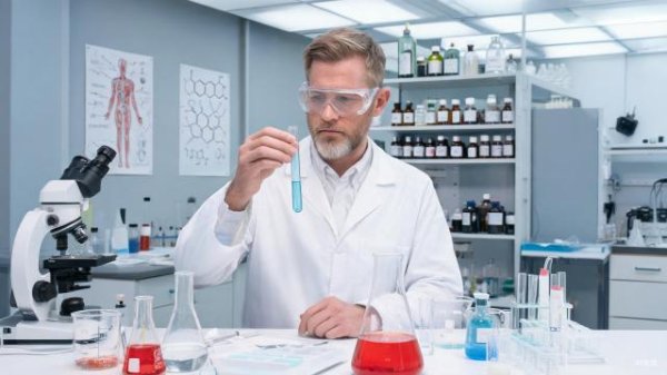 全球最大生物科技IPO诞生，给我们什么启示？