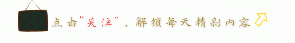 特朗普要求无条件投降, 普京这时抛弃盟友, 德黑兰誓言血债血还