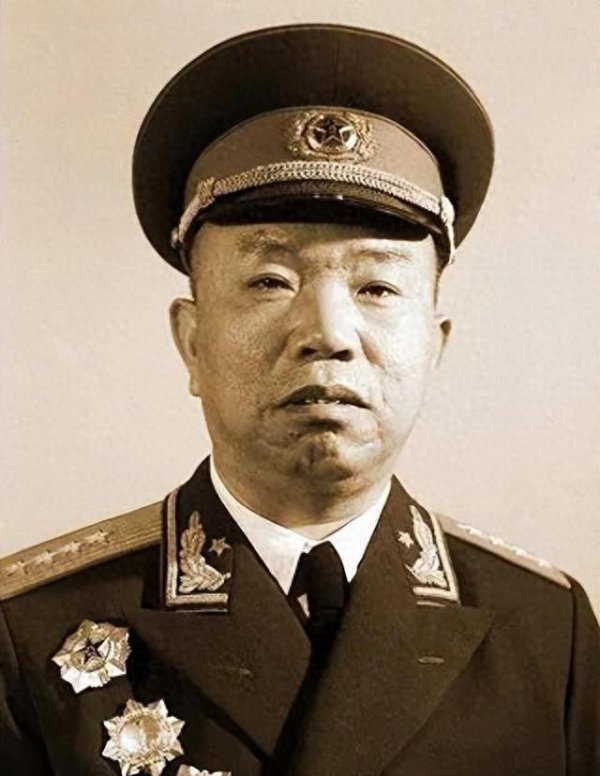 杜义德回忆: 西路军失利后返回延安, 我和王树声因一事分道扬镳