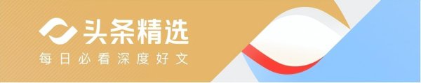 西路军血债必偿! 1958年张掖大清算! 39名刽子手旧战场伏法