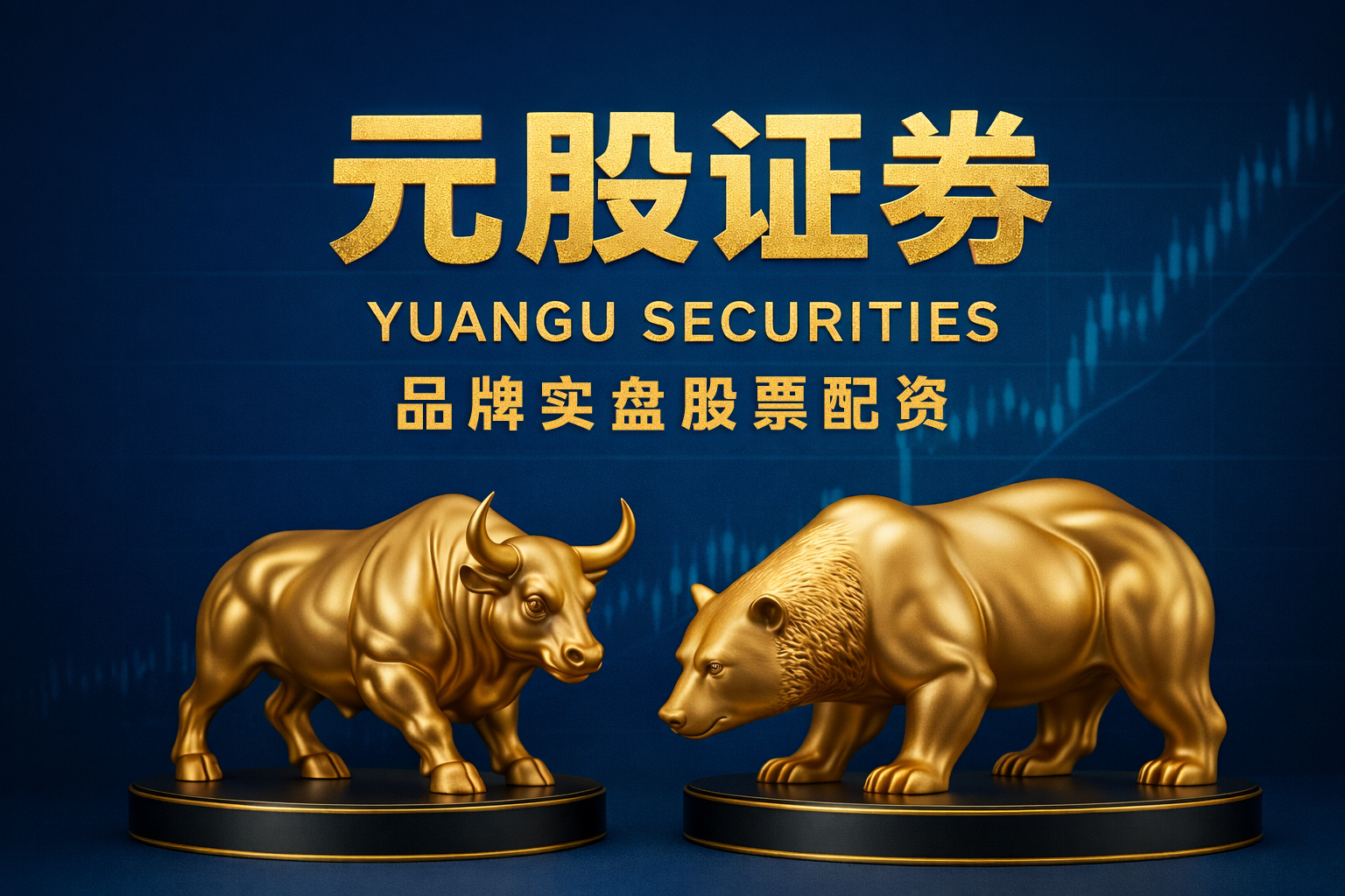 金逸影视：2025年净利润2952.36万元，同比扭亏