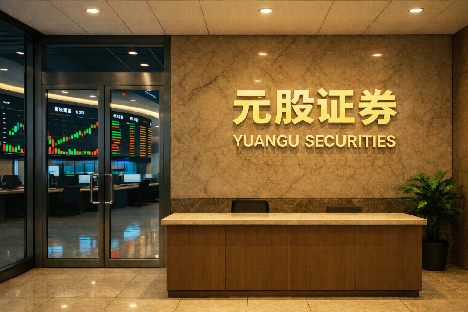 冷评｜受“美以伊冲突”影响黄金不涨反跌，是不是该抄底了？