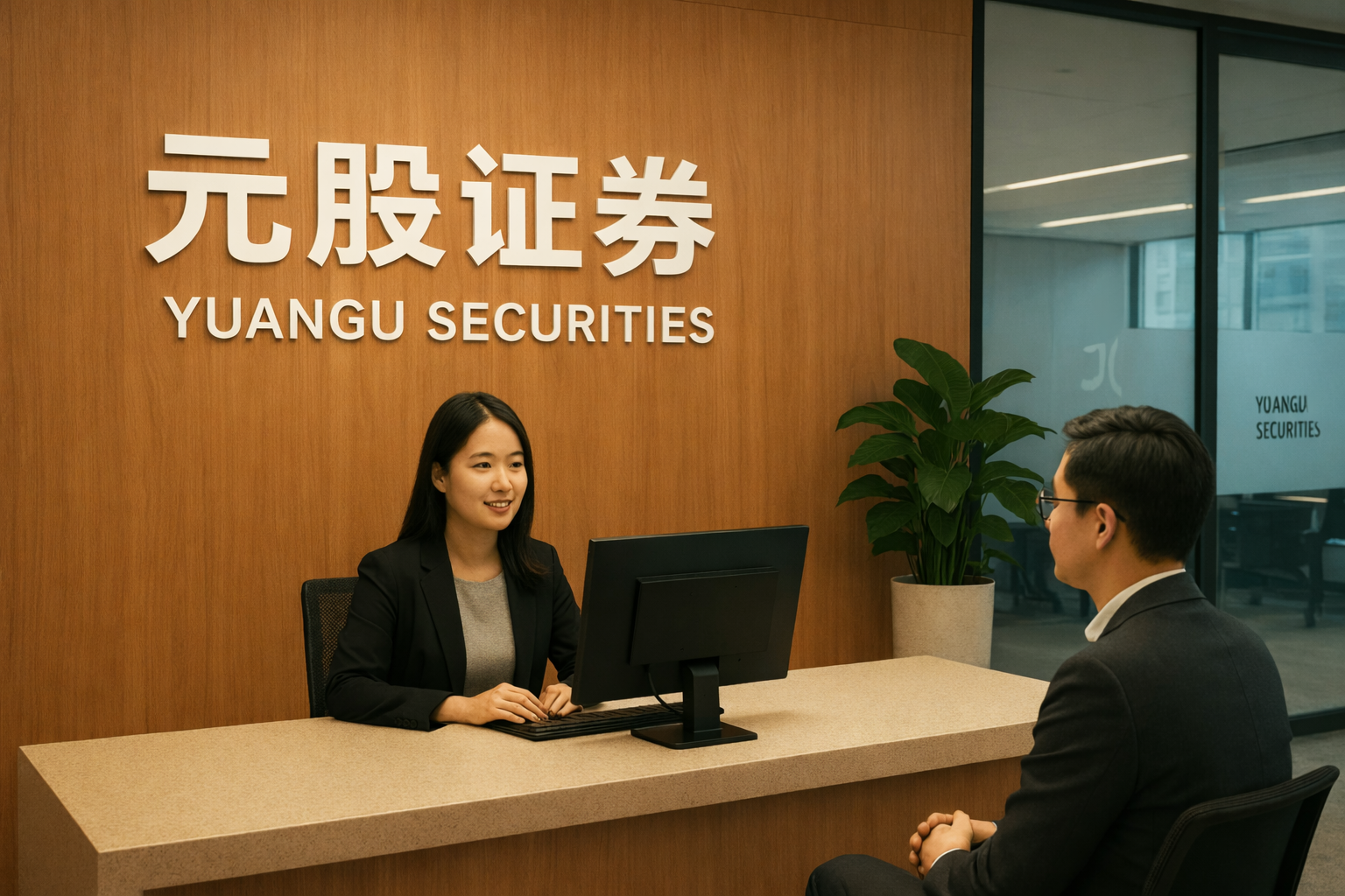 原生态牧业(01431.HK)2025年度净溢利为5.53亿元 同比增长约86.2%