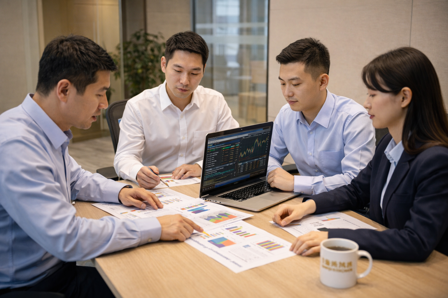 芯片、存储、电动汽车个股受关注