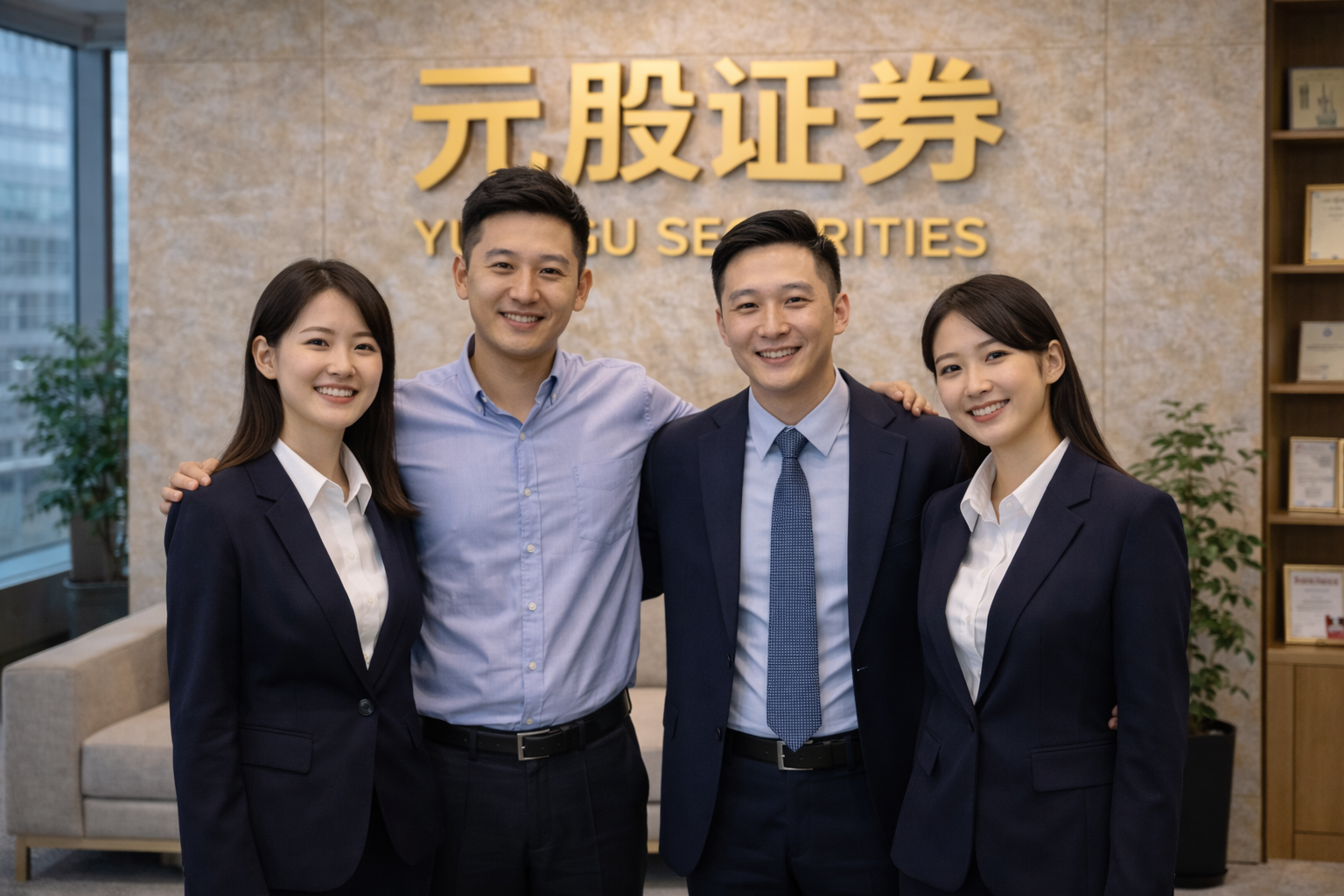 涉及新兴领域、百姓生活等方面 一批重要国家标准发布